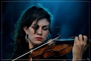 41483 Manon Tanguy 06-07-2013  (Zz) (Copier)